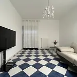 Appartamento Morada Azul