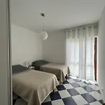 Appartamento Morada Azul *
