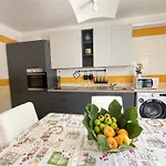 Appartamento Morada Azul