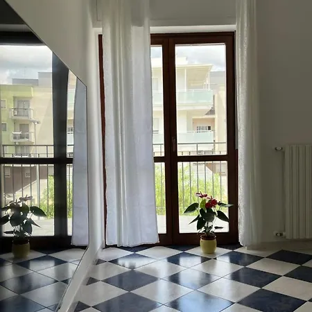 Morada Azul * モノーポリ