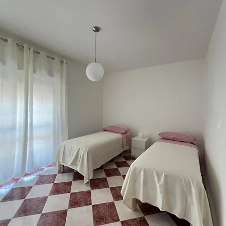 Morada Azul * モノーポリ