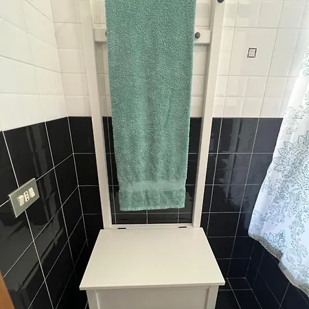 アパート Morada Azul *