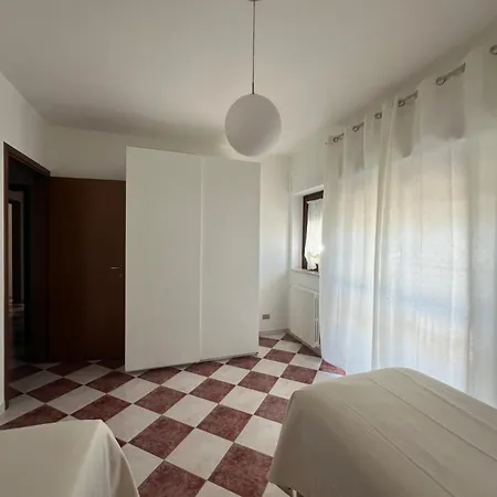 Morada Azul モノーポリ